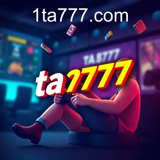 The Evolution of Online English Gaming