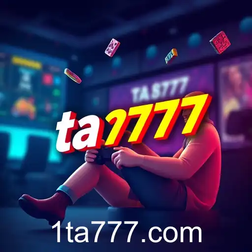 The Evolution of Online English Gaming