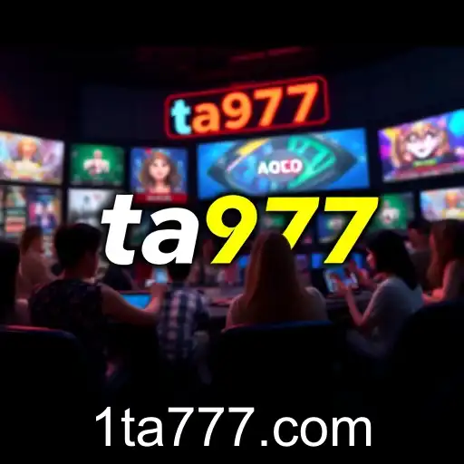 The Evolution of Online Gaming Communities