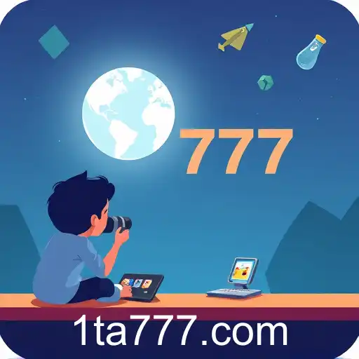 The Evolution of Online Gaming Communities