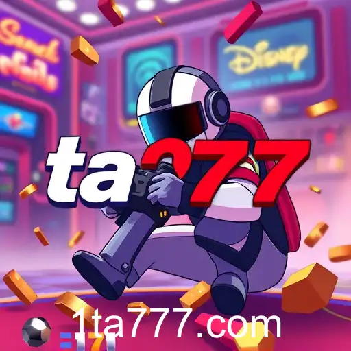 Navigating the Future of Game Discovery