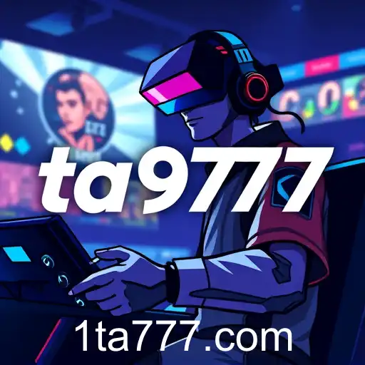 Innovations in Online Gaming: The Rise of ta777