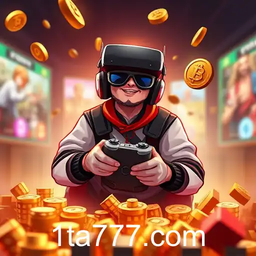 Online Game Trends and Innovations