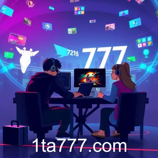 The Rise of Online Gaming Communities in 2025