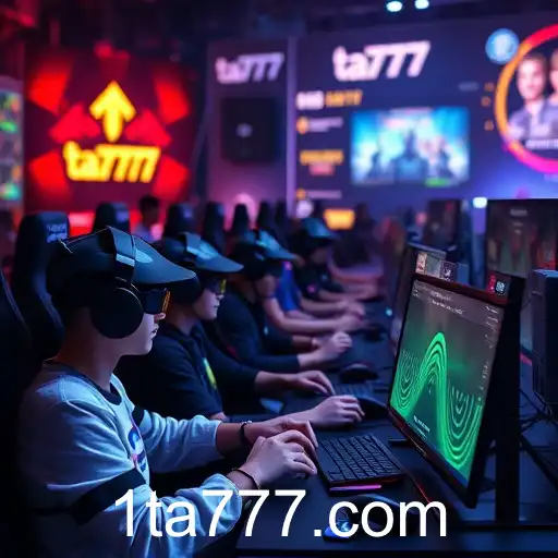 The Rise of Online Gaming Communities in 2025