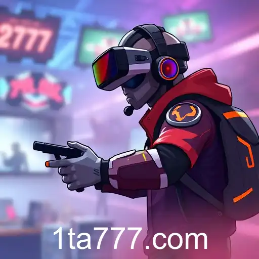 The Rise of Game Websites in 2025