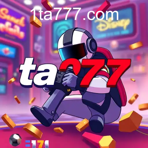 Navigating the Future of Game Discovery