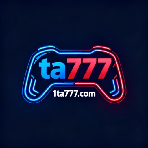 ta777