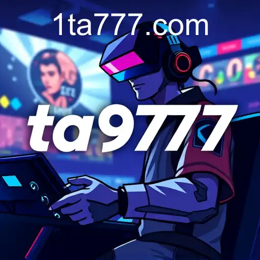Innovations in Online Gaming: The Rise of ta777