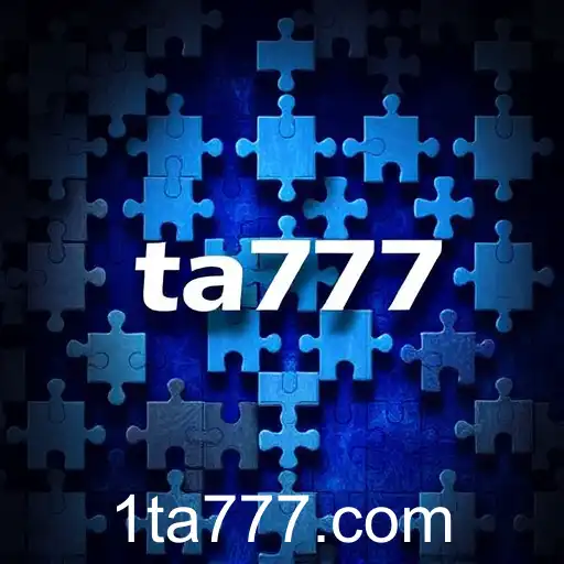 Exploring the Enigmatic World of Puzzle Logic Games: A Deep Dive into the 'ta777' Keyword