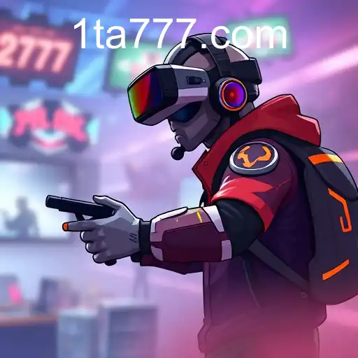 The Rise of Game Websites in 2025