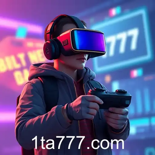 The Rise of Online Gaming Fortunes